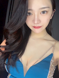 プロフィール写真6・みさ｜THE LOUNGE MIYAKOJIMA・ザ ラウンジ ミヤコジマ - 宮古島のキャバクラ