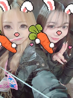 みさ「1月31日」