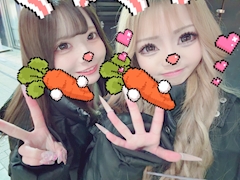 みさ「2月1日」