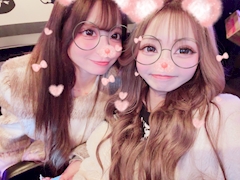 みさ「3月3日」