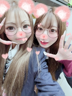 みさ「2月28日」