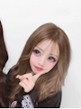 みさ