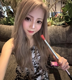 みさ