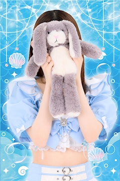プロフィール写真1・きほ|Cafe&Bar Mermaid・マーメイド - 秋葉原のコンカフェ