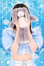 きほ