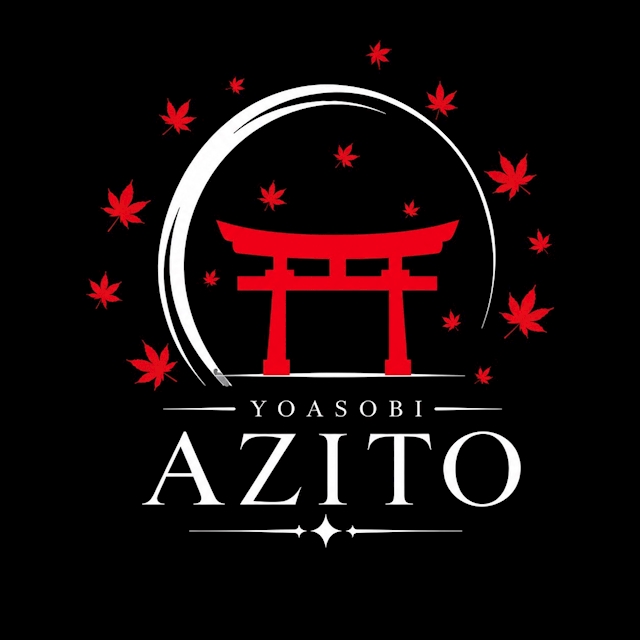 店長
