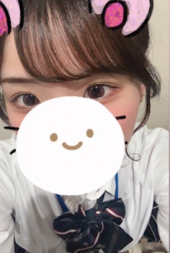プロフィール写真1・さや｜くらすめいと - 梅田のガールズバー