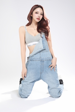 プロフィール写真4・さくら｜VISEE・ビセ - 豊橋のキャバクラ