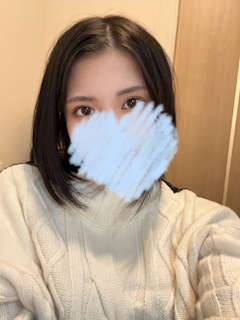 プロフィール写真2・まいか|VISEE・ビセ - 豊橋のキャバクラ