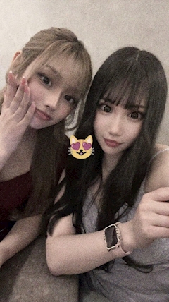 まみ「❤️」