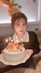 プロフィール写真5・めぐ|VISEE・ビセ - 豊橋のキャバクラ