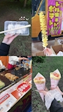 chiko