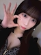 プロフィール写真3・いずみ｜NORM・ノーム - すすきのスナック