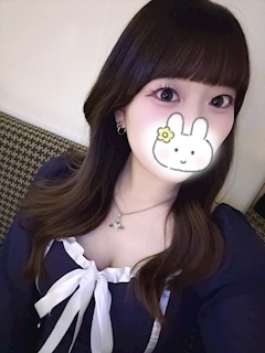 プロフィール写真2・いずみ｜NORM・ノーム - すすきのスナック