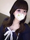 プロフィール写真2・いずみ｜NORM・ノーム - すすきのスナック