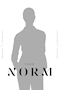 プロフィール写真6・いずみ｜NORM・ノーム - すすきのスナック