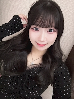 プロフィール写真4・いずみ｜NORM・ノーム - すすきのスナック