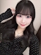 プロフィール写真4・いずみ｜NORM・ノーム - すすきのスナック
