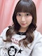 プロフィール写真5・いずみ｜NORM・ノーム - すすきのスナック