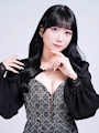 いずみ