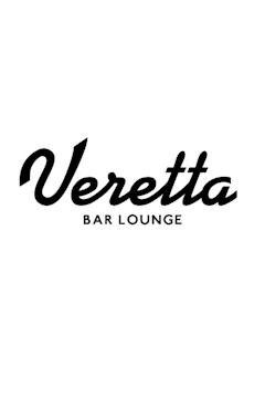 プロフィール写真2・カオル🔫VERETTA🔫｜Bar Lounge VERETTA・ベレッタ - 錦糸町のガールズバー