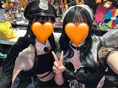 れい【池袋チェリッシュ】「ばーーーすでっ」