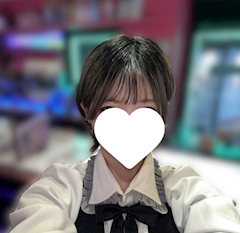 れい【池袋チェリッシュ】「ぽやーっとする日」