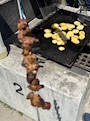 chiko