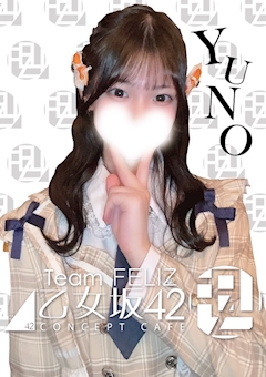 大阪芸人独り言