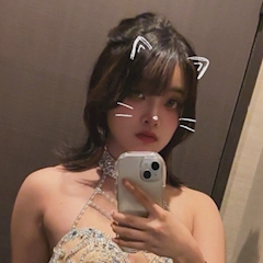 プロフィール写真1・このみ|K-LOUNGE・ケーラウンジ - 松本駅前のキャバクラ