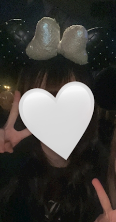 プロフィール写真2・ひかり｜an_an新橋店・アンアン - 新橋のキャバクラ