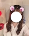 プロフィール写真1・ひかり｜an_an新橋店・アンアン - 新橋のキャバクラ