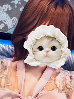 プロフィール写真1・ねね|CLUB ASK・アスク - 西船橋のキャバクラ