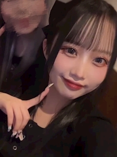 プロフィール写真2・りせ｜GIRLS LOUNGE FACE・フェイス - 名古屋 錦のガールズバー