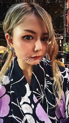 プロフィール写真2・さやか｜CLUB ELF・クラブ エルフ - 三島　のキャバクラ