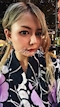 プロフィール写真2・さやか｜CLUB ELF・クラブ エルフ - 三島　のキャバクラ