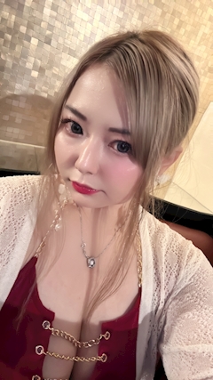 プロフィール写真3・さやか｜CLUB ELF・クラブ エルフ - 三島　のキャバクラ