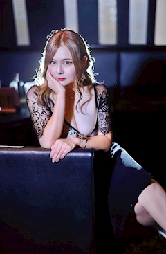 プロフィール写真1・さやか｜CLUB ELF・クラブ エルフ - 三島　のキャバクラ