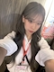 プロフィール写真2・りな【池袋 vivid cafe】|vivid cafe・ヴィヴィッドカフェ - 池袋西口のガールズバー