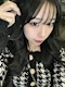 プロフィール写真1・りな【池袋 vivid cafe】|vivid cafe・ヴィヴィッドカフェ - 池袋西口のガールズバー