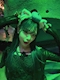 プロフィール写真3・りな【池袋 vivid cafe】|vivid cafe・ヴィヴィッドカフェ - 池袋西口のガールズバー