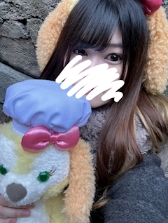 プロフィール写真1・きょうこ｜Bar Lounge SECOND・セカンド - 恵比寿駅のガールズバー