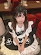 プロフィール写真9・ゆん｜Dolls Maid・ドールズメイド - 横浜西口のガールズバー