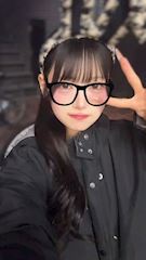 みらい