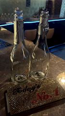 新着ブログ ナースしゅーりょー！