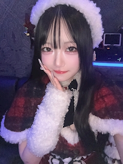 プロフィール写真2・みらい｜CAFE&BAR mgrry 船橋店・ミリー - 京成船橋駅西口のガールズバー