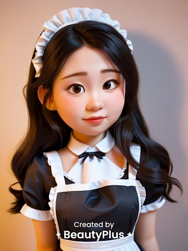 つばき