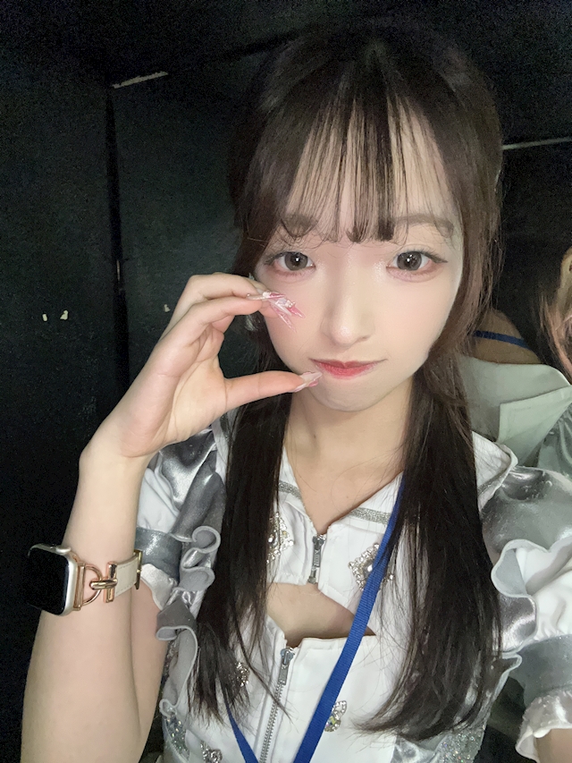 プロフィール写真2・ナナ【荻窪ヴェルファーレ】|