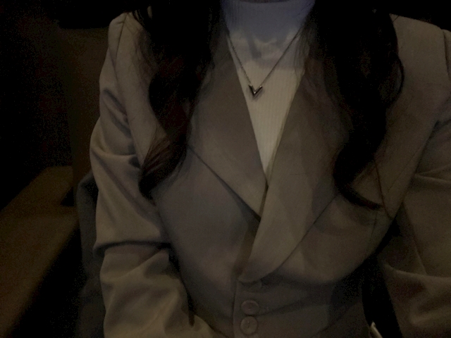 プロフィール写真5・ナナ【荻窪ヴェルファーレ】|