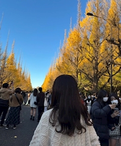 プロフィール写真1・はる｜Bar Cheers・チアーズ - 平井のガールズバー